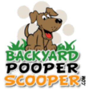 Backyard Pooper Scooper Of Colorado Springs
