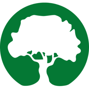 Ironwood Earthcare - Logo