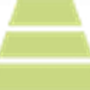 Everett Homes