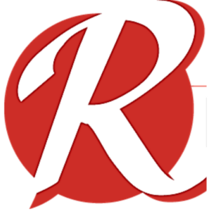 Ryan Electric