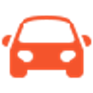 Premier Auto Service
