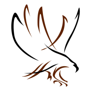 Talon Construction Inc. - Logo