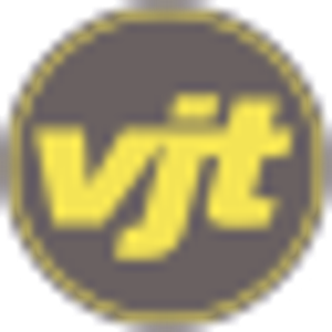 Vegas Jeep Tours - Logo