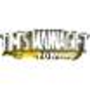 Tim's Mannagift Towing - Logo