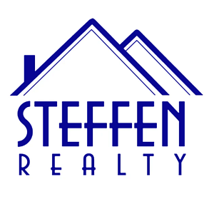 Steffen Realty