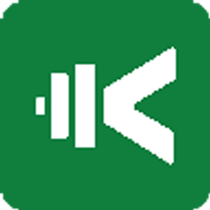 Taylor's Personal Training - Logo