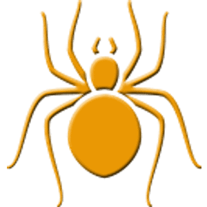 Brown Exterminating Co Inc