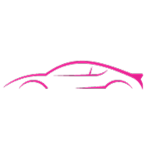 Florida Auto Ceramics & Paint Protection Film