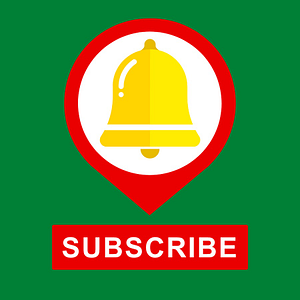 The Resource Center Insurance and Financial Services - Logo