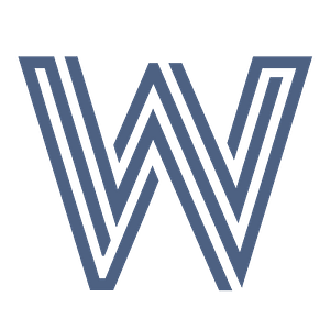 Winfield Property Management - Logo