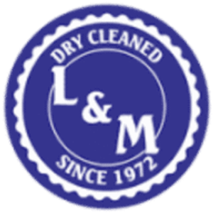 L & M Dry Cleaners