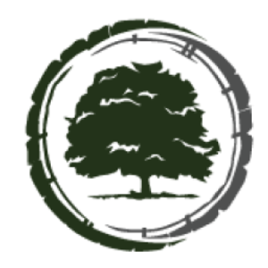 The Woodland Group, LLC - Logo