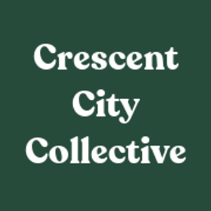 Crescent City Collective - Logo
