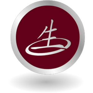 BioSalus Naturopathic Health Clinic - Logo