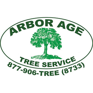 Arbor Age Tree Services