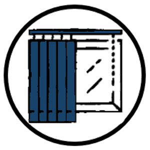 Northville Blinds