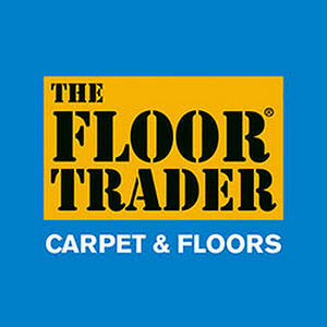 The Floor Trader Oklahoma City