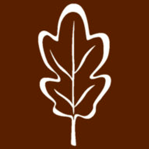 Oak Point Events - Logo