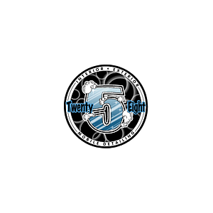 Summit Wraps and Graphics