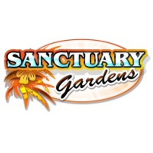 Sanctuary Gardens