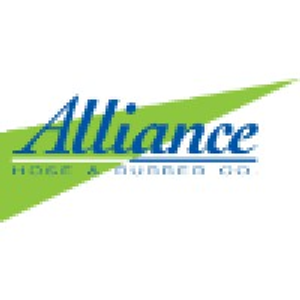 Alliance Hose & Rubber Powered by TIPCO Technologies