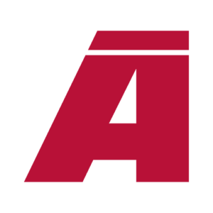Aries Canada Ltd. - Septic system service in Woodbridge