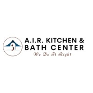 AIR Kitchen & Bath Center (Atlanta Intercontinental LLC)