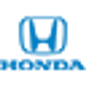 Doggett Honda Med Center - Logo