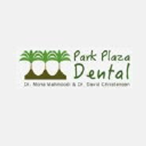 Park Plaza Dental