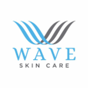 Wave Skin Care