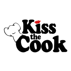 Kiss The Cook