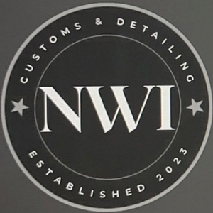Crown point hand car wash and detailing