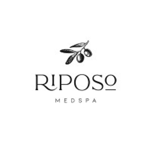 Riposo Medical Spa - Logo