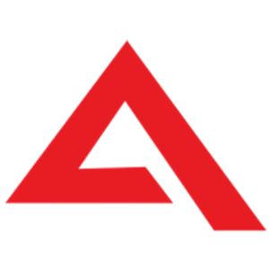 A&P Mobile Auto Care - Logo