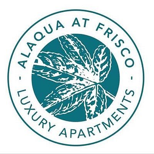 Alaqua at Frisco Apartments