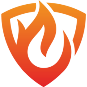 Texas Fire Protection - Fire protection service in Dallas