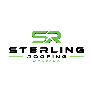 Sterling Roofing
