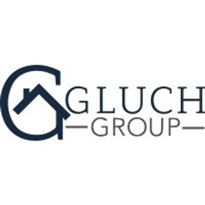 John Gluch Scottsdale Real Estate Agent - EXP - Logo
