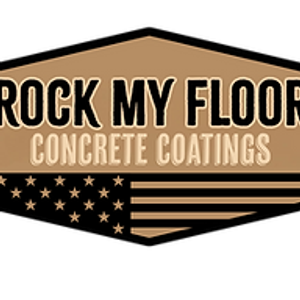 Rock My Floor