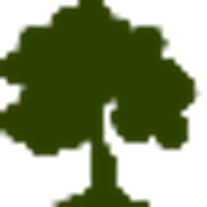 A & W Tree Services - Logo