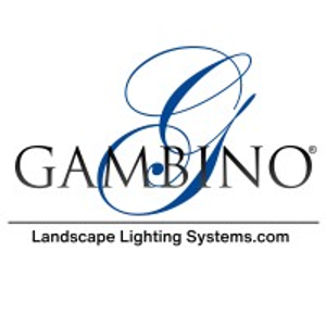 Gambino Landscape Lighting