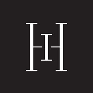 Ivory House Photography