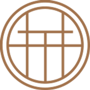 Hancock Terrace Apartments - Logo