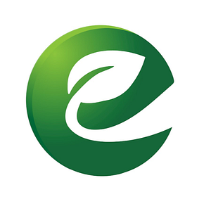 Ashley Manor Apartments - Logo