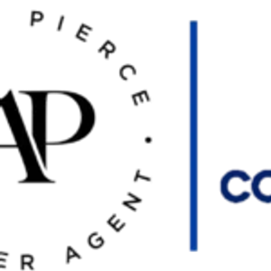 Alice Pierce, Coldwell Banker Residential Brokerage - Hingham