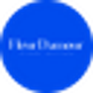 Fleur D`amour Flowers