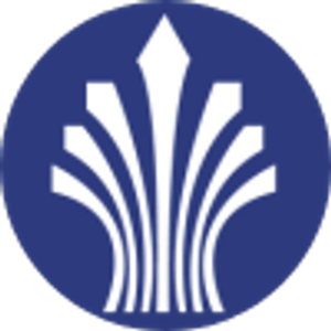 Dani Riley Home Loans at Fountain Mortgage - Logo