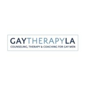 Ken Howard, LCSW, CST - Psychotherapy for Gay Men and AASECT Certified Sex Therapist