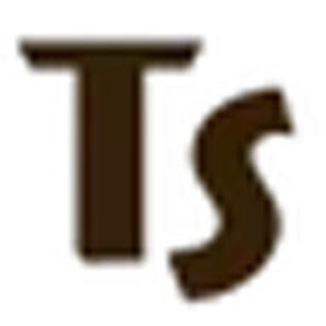 Tree Solutions - Las Vegas