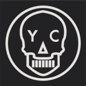 Yacht Club